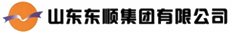 Pappersutskrift