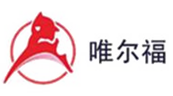Pappersutskrift