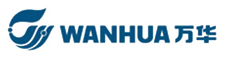 Träskiva