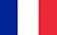 https://fr.knifegrindingmachine.com
